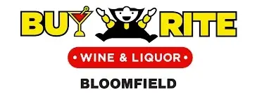 Bloomfield Buy-Rite Promo Code