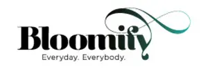 Bloomify Promo Code