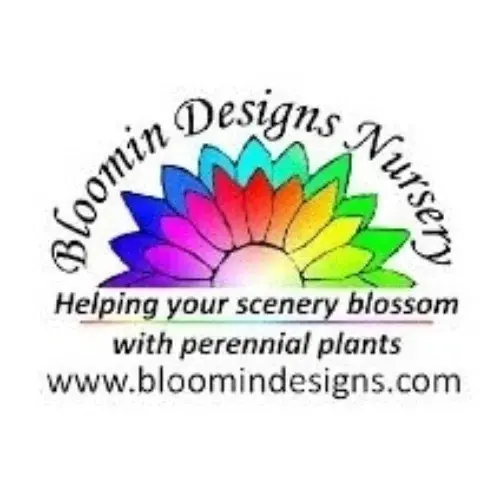 Bloomin Designs Nursery Promo Code