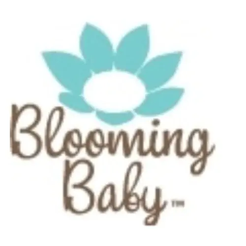 Blooming Bath Promo Code