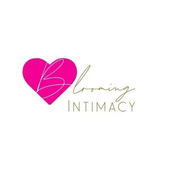 Blooming Intimacy Promo Code
