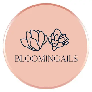 Bloomingails Promo Code