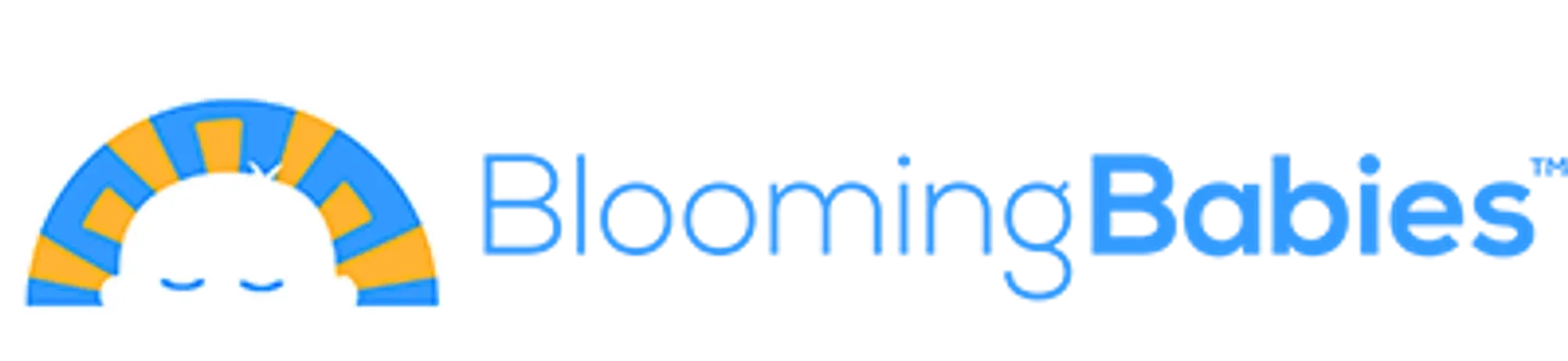 BloomingBabies Promo Code