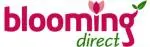 Blooming Direct Promo Code