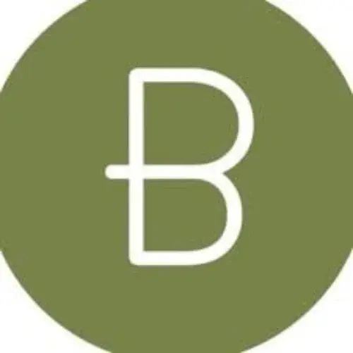 Bloomist Promo Code