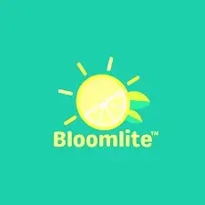 Bloomlite Promo Code