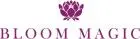 Bloom Magic UK Promo Code