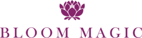 Bloom Magic IE Promo Code