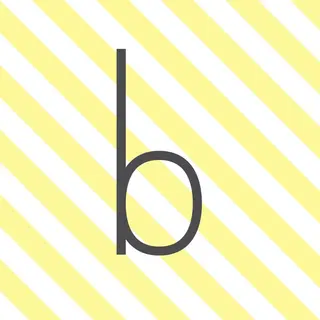 Bloomon DE Promo Code