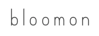 Bloomon DK Promo Code