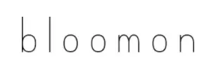 bloomon Promo Code