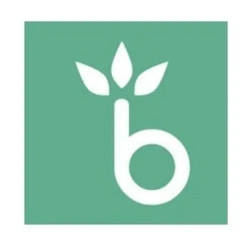Bloompop Promo Code