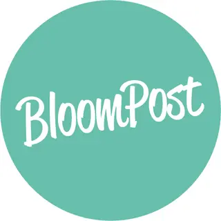 Bloompost NL Promo Code