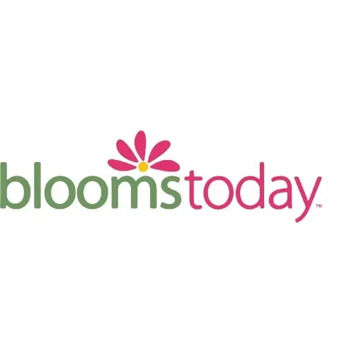 Blooms Today Promo Code
