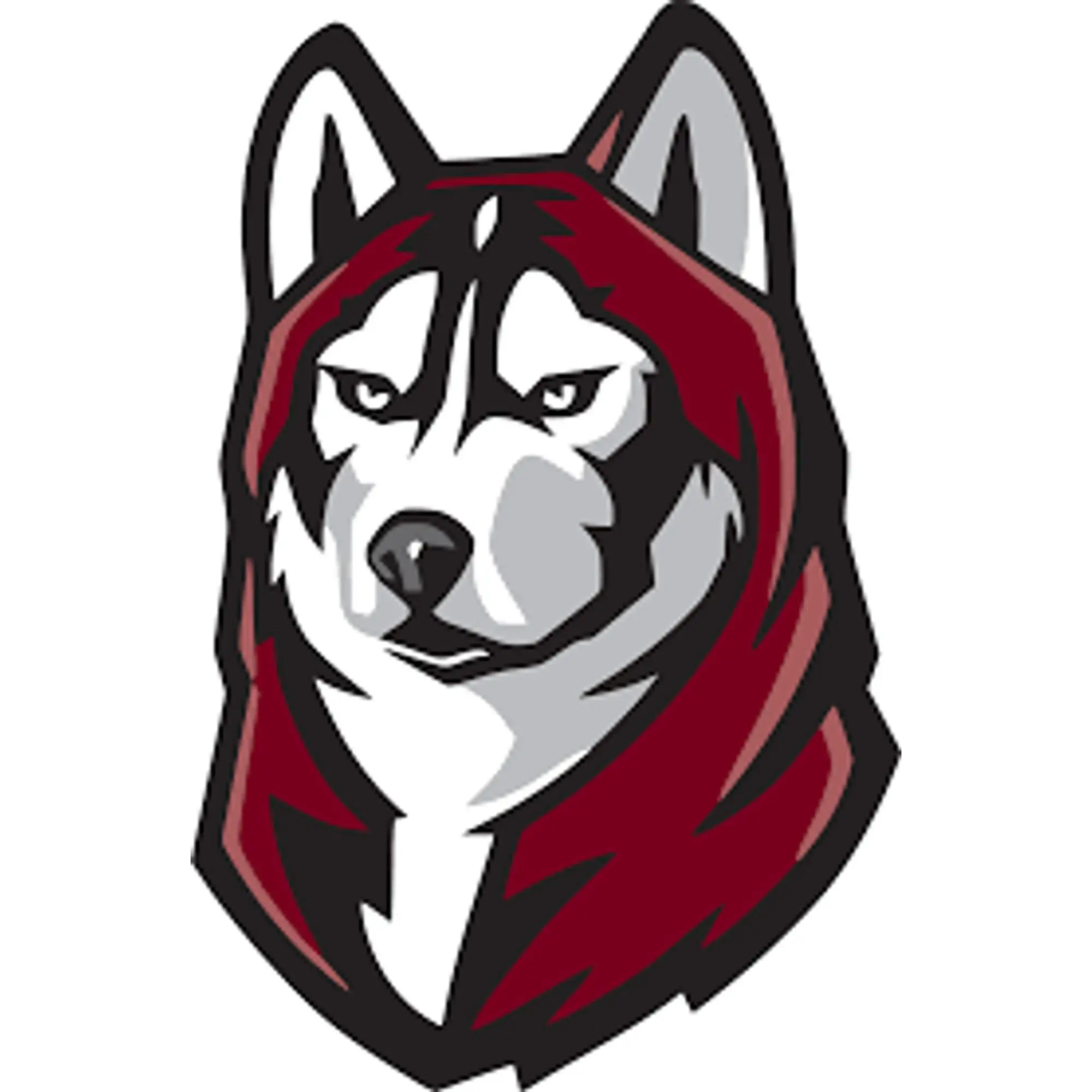 Bloomsburg Huskies Promo Code