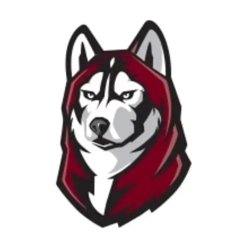 Bloomsburg University Athletics Promo Code