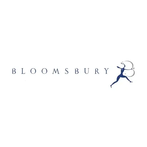Bloomsbury Promo Code