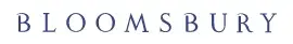 Bloomsbury Publishing  Promo Code