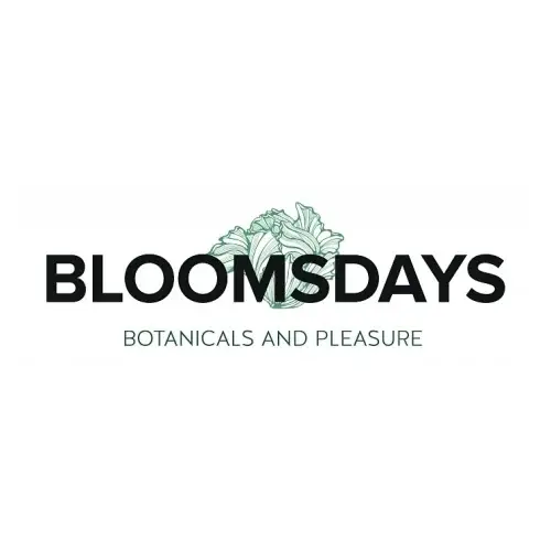 Bloomsdays Promo Code