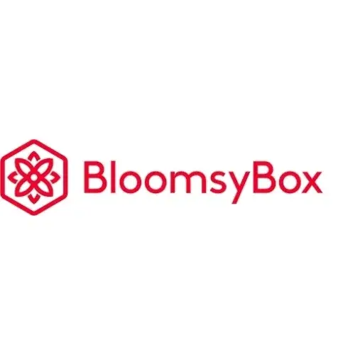 BloomsyBox Promo Code