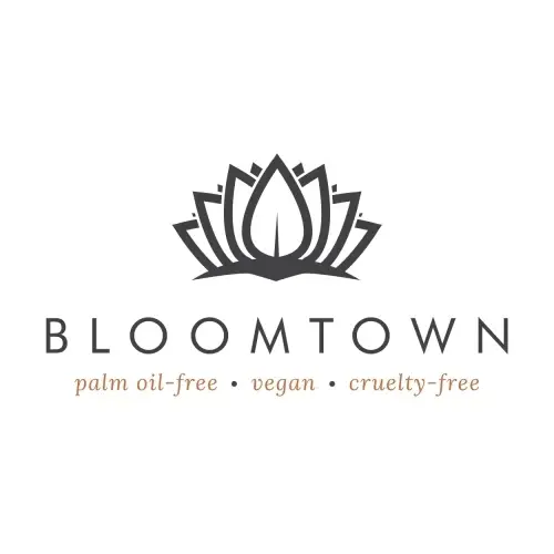 Bloomtown Promo Code