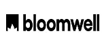 Bloomwell DE Promo Code