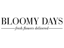 bloomydays Promo Code