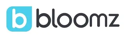 Bloomz Promo Code