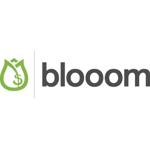 Blooom Promo Code