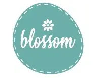 Blossom Baby Promo Code