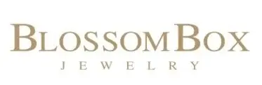 Blossom Box Jewelry Promo Code