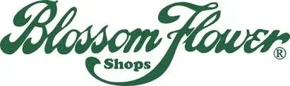 Blossom Flower Promo Code