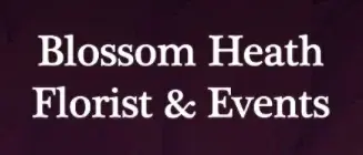Blossom Heath Florist Promo Code