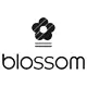 Blossom Homedeco Promo Code