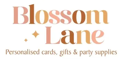 Blossom Lane Promo Code