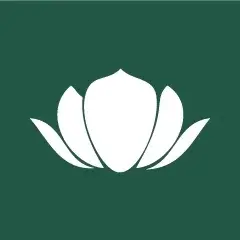Blossom Organic Skin Care Promo Code