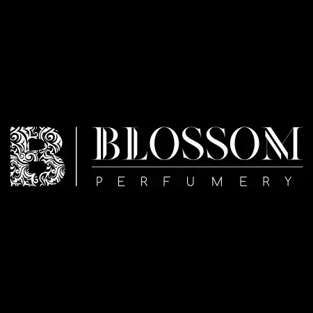 Blossom Perfumery Promo Code