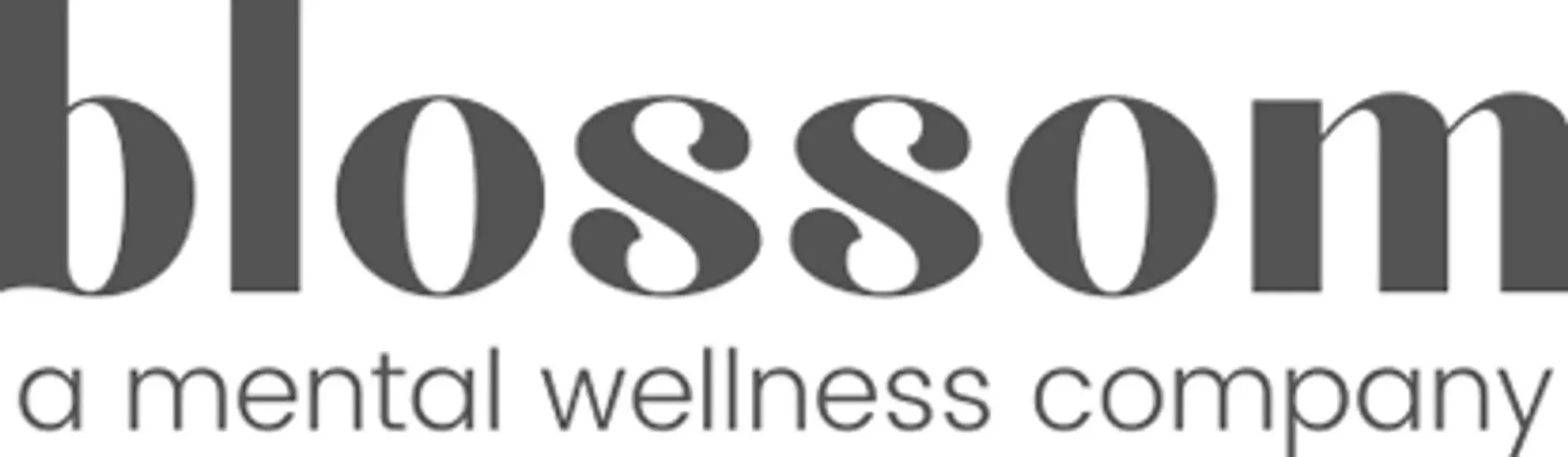 blossom superfood Promo Code