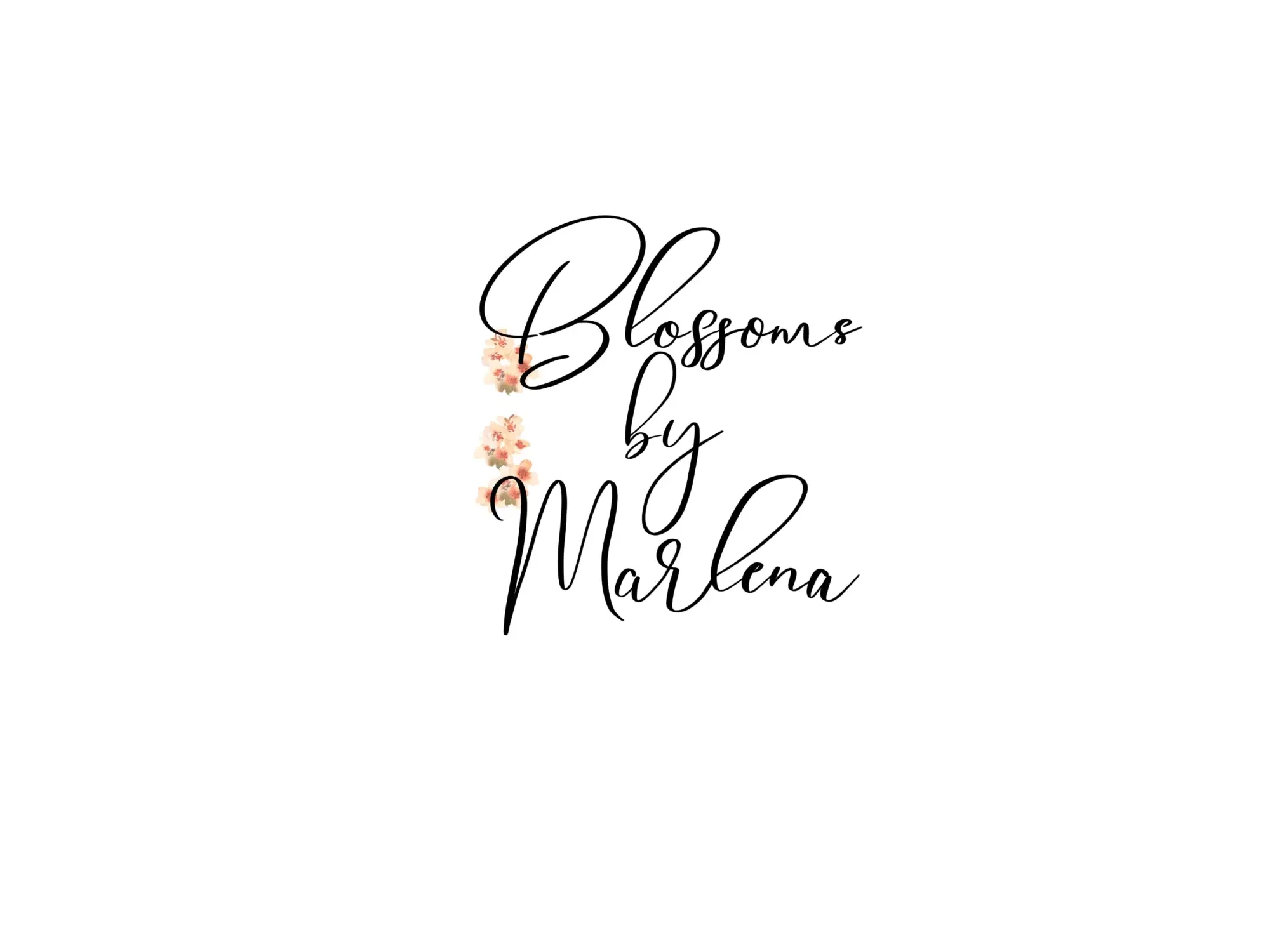 Blossoms By Marlena Promo Code