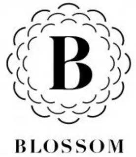 Blossom Swiss Promo Code