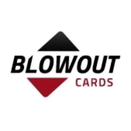 Blowout Cards Promo Code