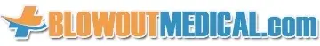 Blowout Medical Promo Code