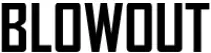 Blowoutshop Promo Code