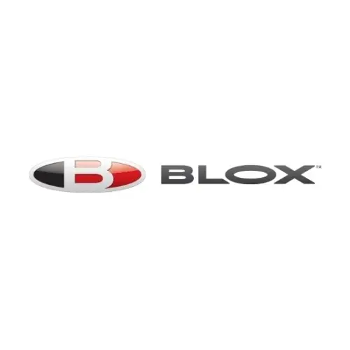 BLOX Racing Promo Code