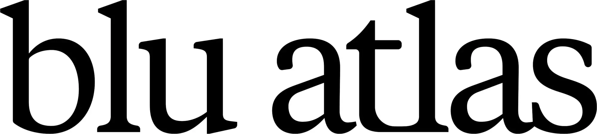 Blu Atlas Promo Code