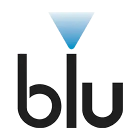 Blu FR Promo Code