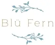 Blu Fern Promo Code