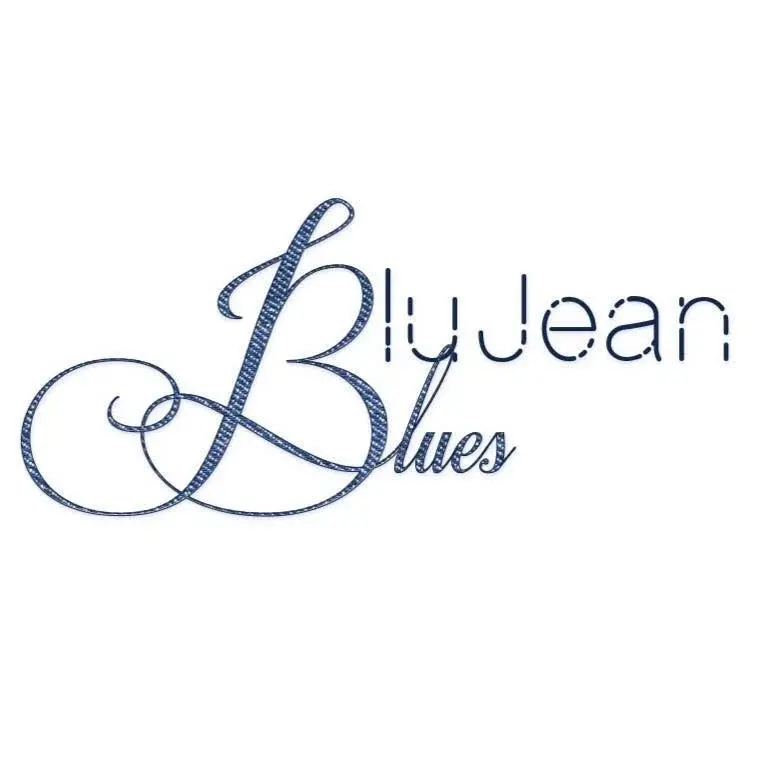 Blu Jean Blues Promo Code