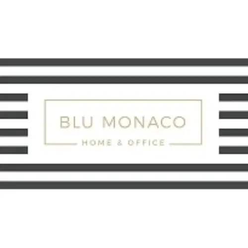 Blu Monaco Promo Code