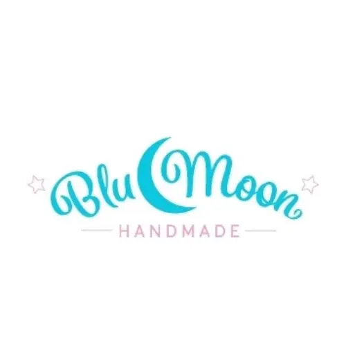 Blu Moon Design Promo Code